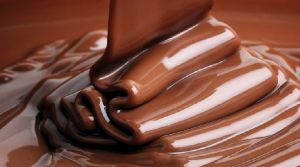 Csokoládégyár épül Bátonyterenyén