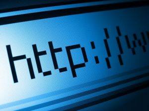 Betiltják az indokolatlan területi alapú internetes korlátozásokat az EU-ban