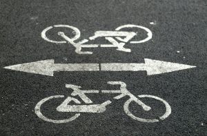 Pályázatot írnak ki elektromos rásegítésű kerékpárok vásárlására
