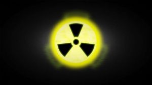 Ártalmatlan volt a magyar légkörben is mérhető radioaktív ruténium izotóp