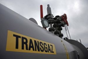 A román Transgaz megkapta az engedélyt a BRUA - gázvezeték megépítéséhez