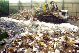Több mint 2,6 milliárd forintból fejlesztik a hulladékgazdálkodást Karcagon és a Tisza-tó térségében