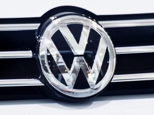 Jelentős fejlesztések előtt állnak a Volkswagen márkakereskedések