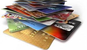 Az új pénzfogalmi szabályok számos esetben kedveznek a bankkártya-tulajdonosoknak