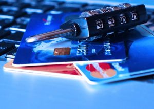 Új bankkártya rendszert vezet be a Budapest Bank