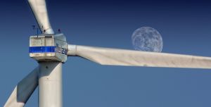 Eurostat: tovább nőtt a megújuló energia aránya az Európai Unióban