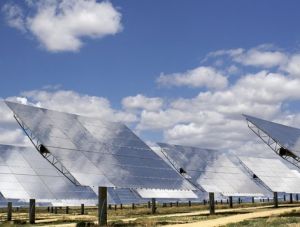 Az Alteo tovább bővíti napelemes portfólióját